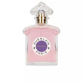 GUERLAIN-INSOLENCE edt spray 75ml-DrShampoo - Perfumaria e Cosmética